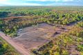 Property photo of 662 South Road Tara QLD 4421