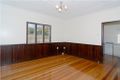 Property photo of 136 Clifford Street Stafford Heights QLD 4053