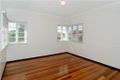 Property photo of 136 Clifford Street Stafford Heights QLD 4053