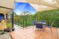 Property photo of 307 Eastern Valley Way Middle Cove NSW 2068