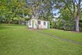 Property photo of 19 Yarabah Avenue Gordon NSW 2072