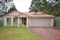 Property photo of 9 Cornelius Place Nowra NSW 2541