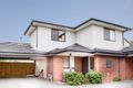 Property photo of 3/39 Marshall Avenue Clayton VIC 3168