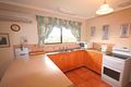 Property photo of 2 Parramore Street Rosetta TAS 7010