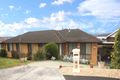 Property photo of 2 Parramore Street Rosetta TAS 7010