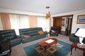 Property photo of 2 Parramore Street Rosetta TAS 7010