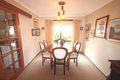 Property photo of 2 Parramore Street Rosetta TAS 7010