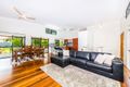 Property photo of 77 Perry Road Image Flat QLD 4560