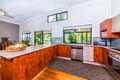 Property photo of 77 Perry Road Image Flat QLD 4560