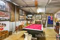 Property photo of 30 Garlepp Street Coldstream VIC 3770