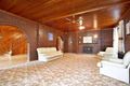 Property photo of 28 Templemore Drive Templestowe VIC 3106