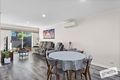 Property photo of 7/22 Somerville Road Hampton Park VIC 3976