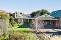 Property photo of 10 Brennan Court Sydenham VIC 3037