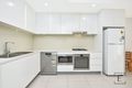 Property photo of 7/235 Homebush Road Strathfield NSW 2135