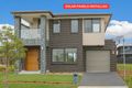 Property photo of 176 Diamondback Parade Melonba NSW 2765