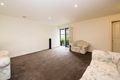 Property photo of 3/39 Marshall Avenue Clayton VIC 3168