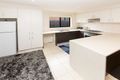 Property photo of 3/39 Marshall Avenue Clayton VIC 3168