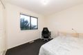 Property photo of 3/39 Marshall Avenue Clayton VIC 3168