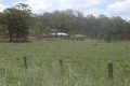 Property photo of 15 Archery Road Calvert QLD 4340