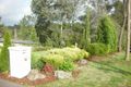 Property photo of 18-20 Drayton Crescent Park Orchards VIC 3114