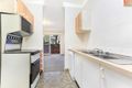 Property photo of 2/211 Old South Head Road Bondi NSW 2026