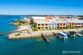 Property photo of 8/19 San Marco Quays Halls Head WA 6210