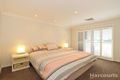 Property photo of 8/19 San Marco Quays Halls Head WA 6210