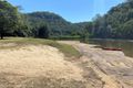 Property photo of 934 St Albans Road Lower Macdonald NSW 2775