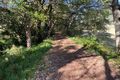 Property photo of 934 St Albans Road Lower Macdonald NSW 2775