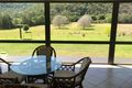 Property photo of 934 St Albans Road Lower Macdonald NSW 2775