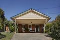 Property photo of 5 Mary Court Lavington NSW 2641