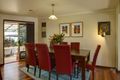 Property photo of 5 Mary Court Lavington NSW 2641