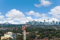 Property photo of 153/1 Railway Parade Burwood NSW 2134