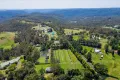 Property photo of 17 McCallums Road Berrilee NSW 2159