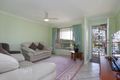 Property photo of 52 Callan Avenue Maryland NSW 2287
