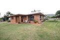 Property photo of 99 Serpentine Street Cawarral QLD 4702