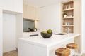 Property photo of 610/390-398 Pacific Highway Lane Cove NSW 2066