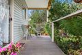 Property photo of 6 Nayook-Powelltown Road Neerim Junction VIC 3832