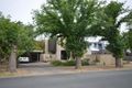Property photo of 2/11 Crofton Street Echuca VIC 3564