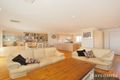 Property photo of 8/19 San Marco Quays Halls Head WA 6210