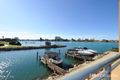 Property photo of 8/19 San Marco Quays Halls Head WA 6210