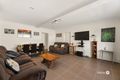 Property photo of 9 Willowie Street Stafford QLD 4053