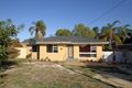 Property photo of 41 Bradley Way Lockridge WA 6054