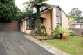 Property photo of 3 Patrick Street Millgrove VIC 3799