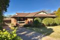 Property photo of 18 Hillcrest Road Emu Heights NSW 2750