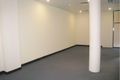 Property photo of 32 Fisher Road Dee Why NSW 2099