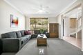 Property photo of 2 Crystal Way Mount Annan NSW 2567