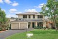 Property photo of 2 Crystal Way Mount Annan NSW 2567