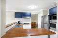 Property photo of 2 Crystal Way Mount Annan NSW 2567