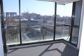 Property photo of 903A/640 Swanston Street Carlton VIC 3053